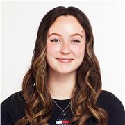 Online Graphic Design lessons for all ages and skills sets.